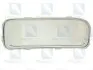 Стекло фары TRUCKLIGHT HLME008LL (фото 2)