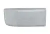 Стекло фары TRUCKLIGHT HLME011RL (фото 1)