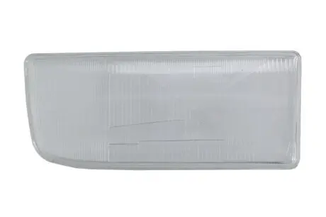 Скло фари TRUCKLIGHT HLME011RL