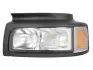 Фара автомобильная TRUCKLIGHT HLRV001L (фото 1)