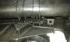 Фара автомобильная TRUCKLIGHT HLRV001L (фото 3)