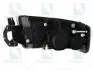 Фара автомобильная TRUCKLIGHT HLRV002L (фото 1)