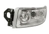 Фара автомобільна TRUCKLIGHT HLRV002L (фото 3)