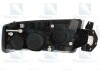 Фара автомобільна TRUCKLIGHT HLRV002R (фото 4)