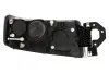 Фара автомобільна TRUCKLIGHT HLRV003L (фото 2)