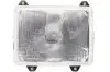 Фара автомобильная TRUCKLIGHT HLRV005 (фото 1)