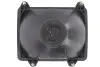 Фара автомобильная TRUCKLIGHT HLRV005 (фото 2)