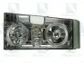 Фара автомобильная TRUCKLIGHT HLRV006L (фото 1)