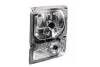 Фара автомобильная TRUCKLIGHT HLVO007L (фото 1)