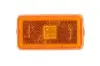 Елемент освітлення TRUCKLIGHT SLVO001 (фото 1)