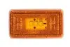 Елемент освітлення TRUCKLIGHT SMSC002 (фото 1)
