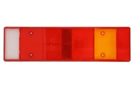 Стекло заднего фонаря TRUCKLIGHT TLMA001LLR