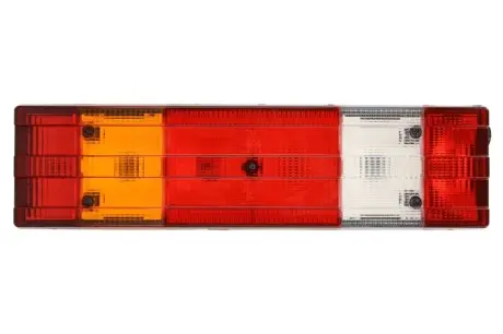 Задній ліхтар TRUCKLIGHT TLME001L