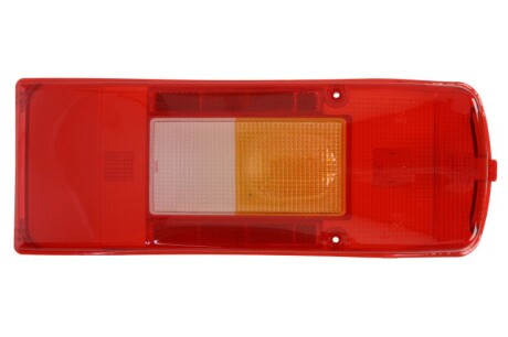 Стекло заднего фонаря TRUCKLIGHT TLVO001RL