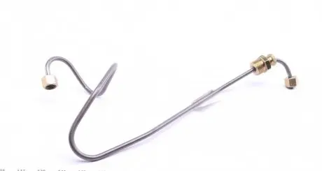 Трубка подачи топлива TRUCKTEC 01.13.175