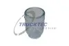 Ремкомплект топл. фильтра TRUCKTEC 01.14.012 (фото 1)