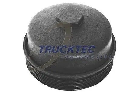 Кришка TRUCKTEC 01.18.065