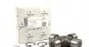 Крестовина кардана MB Vario (31x110) TRUCKTEC 01.34.038 (фото 1)
