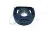 Подшипник подвесной MB Atego 98- (d=55mm) TRUCKTEC 01.34.042 (фото 1)