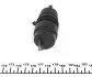 Насос омывателя стекла (моно) MB Sprinter/VW LT 96- (24V) TRUCKTEC 01.60.001 (фото 3)