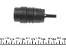Насос омывателя стекла (моно) MB Sprinter/VW LT 96- (24V) TRUCKTEC 01.60.001 (фото 4)