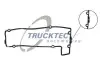 Прокладка клап. крышки (без регулятора) TRUCKTEC 02.10.011 (фото 1)
