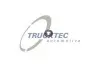 Шайба теплового захисту TRUCKTEC 02.10.070 (фото 1)