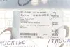 Устройство ГБЦ MB OM617 TRUCKTEC 02.10.089 (фото 2)