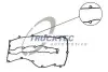 Прокладка крышки клапанов MB Sprinter 2.2 CDI 09- TRUCKTEC 02.10.146 (фото 1)