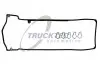 Прокладка крышки клапанов MB Sprinter 2.7CDI OM612 TRUCKTEC 02.10.181 (фото 1)
