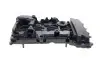 Крышка клапанов MB C-class (W204)/E-class (W212) 07-15 TRUCKTEC 02.10.233 (фото 1)