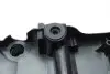 Крышка клапанов MB C-class (W204)/E-class (W212) 07-15 TRUCKTEC 02.10.233 (фото 11)