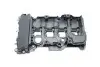 Крышка клапанов MB C-class (W204)/E-class (W212) 07-15 TRUCKTEC 02.10.233 (фото 12)