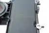 Крышка клапанов MB C-class (W204)/E-class (W212) 07-15 TRUCKTEC 02.10.233 (фото 13)