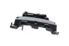 Крышка клапанов MB C-class (W204)/E-class (W212) 07-15 TRUCKTEC 02.10.233 (фото 14)
