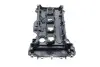 Крышка клапанов MB C-class (W204)/E-class (W212) 07-15 TRUCKTEC 02.10.233 (фото 3)