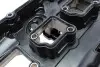 Крышка клапанов MB C-class (W204)/E-class (W212) 07-15 TRUCKTEC 02.10.233 (фото 4)