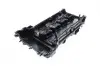 Крышка клапанов MB C-class (W204)/E-class (W212) 07-15 TRUCKTEC 02.10.233 (фото 5)