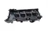 Крышка клапанов MB C-class (W204)/E-class (W212) 07-15 TRUCKTEC 02.10.233 (фото 6)