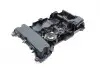 Крышка клапанов MB C-class (W204)/E-class (W212) 07-15 TRUCKTEC 02.10.233 (фото 7)