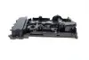 Крышка клапанов MB C-class (W204)/E-class (W212) 07-15 TRUCKTEC 02.10.233 (фото 8)