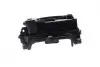 Крышка клапанов MB C-class (W204)/E-class (W212) 07-15 TRUCKTEC 02.10.233 (фото 9)