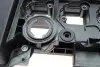 Крышка клапанов MB C-class (W204)/E-class (W212) 07-15 TRUCKTEC 02.10.233 (фото 10)
