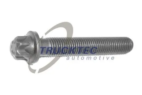 Болт кріплення кришки шатуна MB Sprinter/Vito CDI (M8x1x47 Torx E10) TRUCKTEC 02.11.054