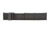 Планка заспокоювача ланцюга ГРМ MB OM601-602 (верх) TRUCKTEC 02.12.093 (фото 4)