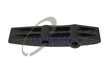 Планка напрямна TRUCKTEC 02.12.154