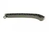 Комплект цепи ГРМ MB C-class (W203/S203)/E-class (W211/S211) 3.5 04-11 TRUCKTEC 02.12.218 (фото 15)