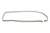 Комплект цепи ГРМ MB C-class (W203/S203)/E-class (W211/S211) 3.5 04-11 TRUCKTEC 02.12.218 (фото 3)