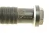 Комплект цепи ГРМ MB C-class (W203/S203)/E-class (W211/S211) 3.5 04-11 TRUCKTEC 02.12.218 (фото 4)