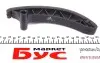 Комплект цепи ГРМ MB Sprinter 2.2CDI OM651 09- (+2 шестерни) TRUCKTEC 02.12.241 (фото 11)